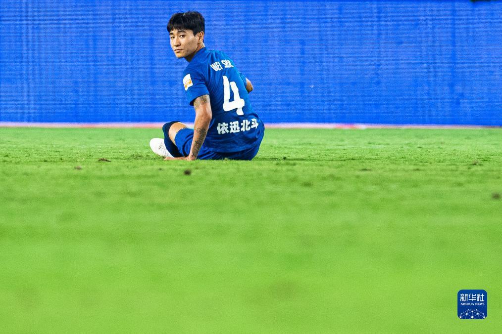 2019星力捕鱼赠分平台